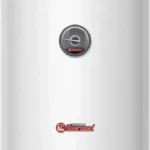 Водонагреватель Thermex Thermo 30 V Slim
