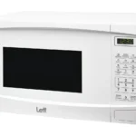 Микроволновая печь LEFF 20MD732WG