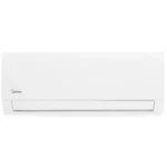 Сплит-система Midea MSFRW-09HRN8-I/MSFR-09HRN8-O 1