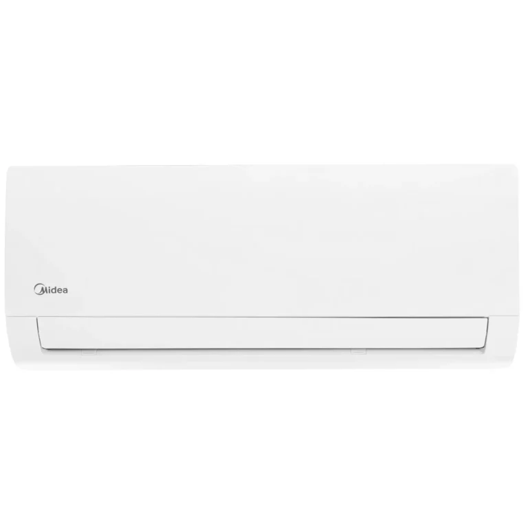 Сплит-система Midea MSFRW-09HRN8-I/MSFR-09HRN8-O 1