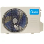 Сплит-система Midea MSFRW-09HRN8-I/MSFR-09HRN8-O 2