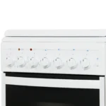 Комбинированная плита Gefest ПГЭ 5102-02 4