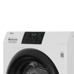 Стиральная машина Haier HW70-BP12919 3