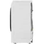 Стиральная машина Haier HW70-BP12919 5