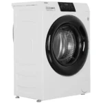 Стиральная машина Haier HW70-BP12919 4