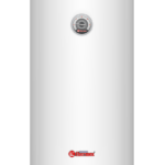 Водонагреватель Thermex Nova 50 V Slim