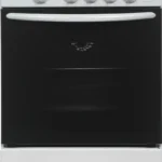 Газовая плита Gefest CG 50М02 К73