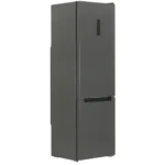 Холодильник Indesit ITS 5200 NG