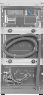 Стиральная машина Midea MFE11W65/W-C 4