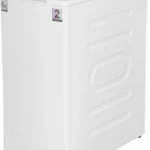 Стиральная машина Midea MFE11W65/W-C
