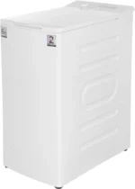 Стиральная машина Midea MFE11W65/W-C 1