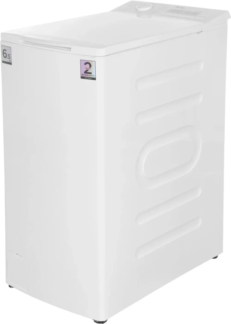 Стиральная машина Midea MFE11W65/W-C 1