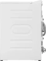 Стиральная машина Midea MFE11W65/W-C 3