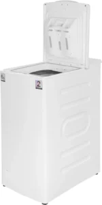 Стиральная машина Midea MFE11W65/W-C 2