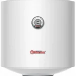 Водонагреватель Thermex Nova 50 V