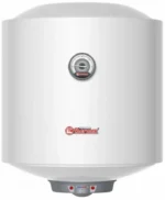 Водонагреватель Thermex Nova 50 V 1
