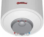 Водонагреватель Thermex Nova 50 V 2
