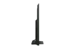 Телевизор Hisense 55U7NQ 2