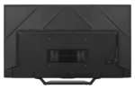 Телевизор Hisense 55U7NQ 3