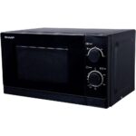 Микроволновая печь SHARP R6000RK
