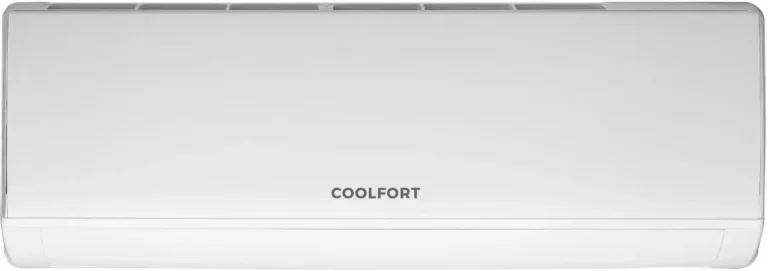 Сплит-система Coolfort CF-4103 1