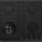 Газовая варочная поверхность Korting HG 6235 CTN