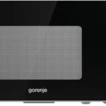 Микроволновая печь Gorenje MO20E1W