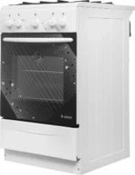 Газовая плита Gefest ПГ 5100 0017 1