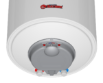 Водонагреватель Thermex Nova 80 V 3