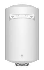 Водонагреватель Thermex Nova 80 V 2