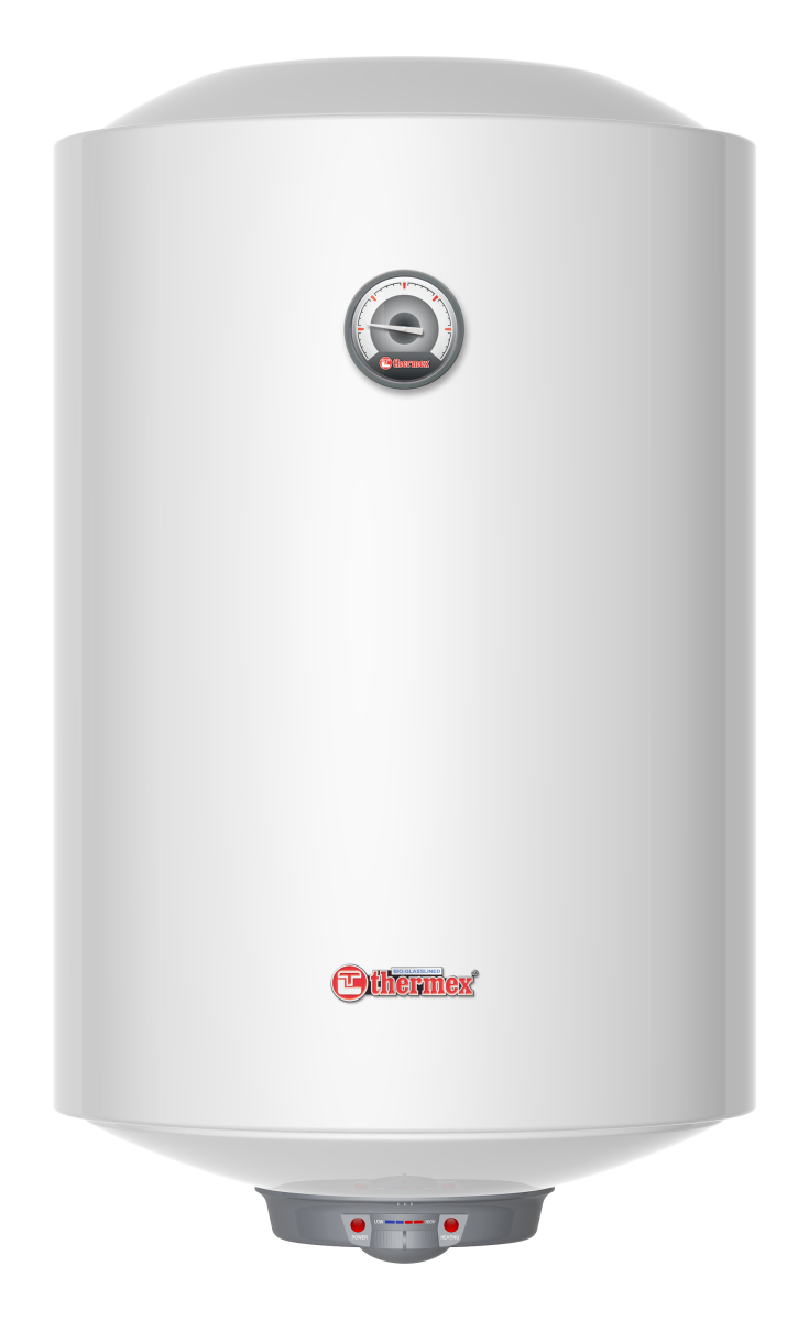 Водонагреватель Thermex Nova 80 V 1