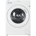 Стиральная машина Haier HW60-BP10919A