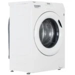 Стиральная машина Haier HW60-BP10919A 4