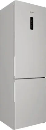 Холодильник Indesit ITR 5200 W 1