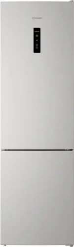 Холодильник Indesit ITR 5200 W 2