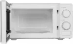Микроволновая печь Hyundai HYM-M2097 белый 2