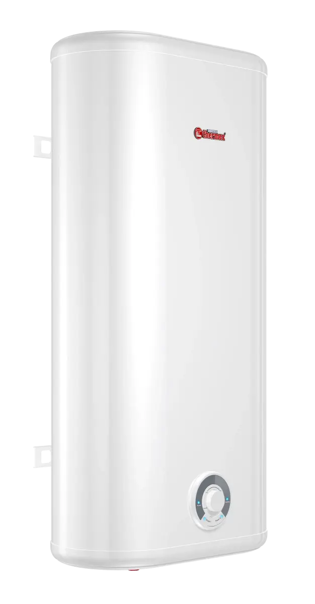 Водонагреватель Thermex Ceramic 80 V 1