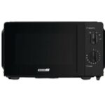 Микроволновая печь RENOVA MMS-20B2