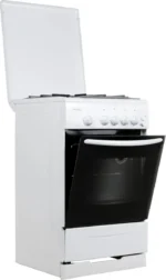 Газовая плита Gefest ПГ 3200-06 3