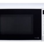 Микроволновая печь LG MS20R42D