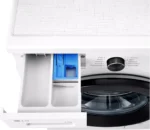 Стиральная машина LG F2Y1WS6W 5