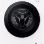 Стиральная машина LG F2Y1WS6W
