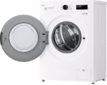 Стиральная машина LG F2Y1WS6W 2