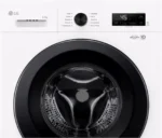 Стиральная машина LG F2Y1WS6W 4