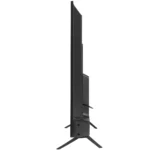 Телевизор LG 43LP50006LA 2