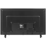 Телевизор LG 43LP50006LA 3