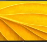 Телевизор LG 43LP50006LA