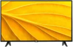 Телевизор LG 43LP50006LA 1