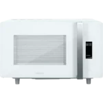 Микроволновая печь HIBERG VM-4588 W, белый