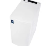 Стиральная машина Midea MFE05W70/W-RU